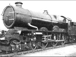 759